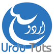 Urdu Tuts