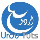 Urdu Tuts ícone