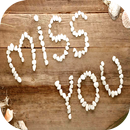 Miss You Shayari APK