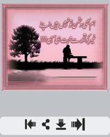 Dushmani Shayari Screenshot 1
