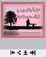 برنامه‌نما Dushmani Shayari عکس از صفحه