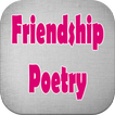 Friendship Poetry