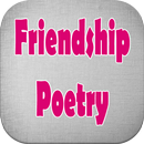 Friendship Poetry APK