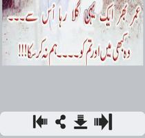 Gilla Shayari 截圖 2
