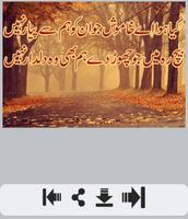 Ishq Shayari 스크린샷 2