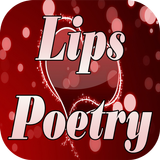 Lips Poetry иконка