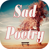 Sad Poetry icon