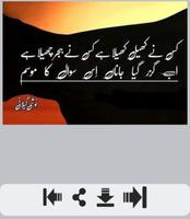 Sawal Jawab Shayari Screenshot 1