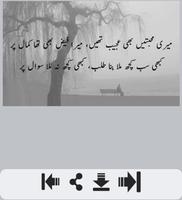 Sawal Jawab Shayari ภาพหน้าจอ 3