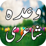 Wada Shayari ícone