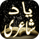 Yaad Shayari: Gham Shayari APK