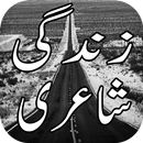 Zindagi Shayari APK