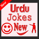 Urdu Latefay Jokes APK