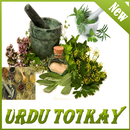 Urdu Totkay-APK