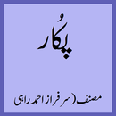 Pukaar - Urdu Novel-APK