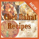 Chef Rahat Recipes APK
