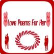 Love Poems For Her