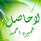 La hasil Urdu Novel アイコン