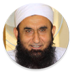 M Tariq Jameel Audio/Video