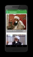 M Tariq Jameel Audio/Video screenshot 2