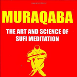 Muraqbah - Khawaja Shamsuddin أيقونة