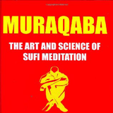 Muraqbah - Khawaja Shamsuddin 圖標