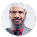 Dr. Zakir Naik Lectures APK