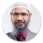 Dr. Zakir Naik Lectures ícone