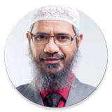 Dr. Zakir Naik Lectures ícone
