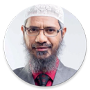Dr. Zakir Naik Lectures-APK