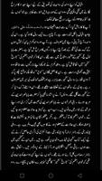 Zinda Rood - Dr. Javed Iqbal imagem de tela 3