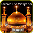 Karbala Live WallPaper
