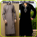 Dress Designs collection  for Men APK