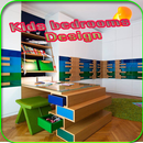 Kids-Rooms Designs and Ideas APK