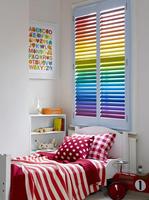 Kids-Rooms Designs and Ideas پوسٹر