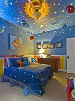 Kids-Rooms Designs and Ideas captura de pantalla 2