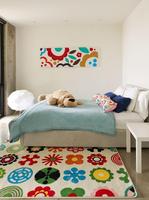 Kids-Rooms Designs and Ideas captura de pantalla 3