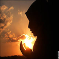 Islamic Urdu Songs