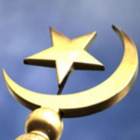 Urdu Islamic Info icon