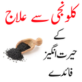 kalonji Ky Fayde