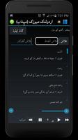 UrduLink Urdu Chat Library Ekran Görüntüsü 2