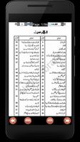 Hambestari k Adab | ہمبستری کے آداب 截图 2