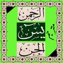 Quran Surah APK