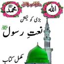 naats in urdu APK