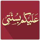 Alaikum Bi Sunnati иконка