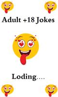 Adult 18+ Jokes In Hindi-poster