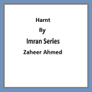 Harnt Imran series APK