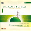 ”Faizan-e-Sunnah 1