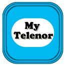 My Telenor Packages 2018 APK