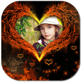 Fire HD Photo Frames